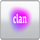 CLAN TVE FHD [ES] logo