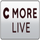 MEZZO LIVE FHD [ES] logo