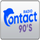 MC VIDEO | 90'S SD [ES] logo