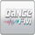 MC VIDEO | DANCE/ EDM SD [ES] logo
