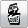 MC VIDEO | KIDZ BOP SD [ES] logo