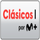 M.CLASICOS SD [ES] logo
