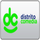 M.CLASICOS FHD [ES] logo