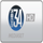 M.CINE Ñ FHD [ES] logo