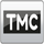 M.SUSPENSE FHD [ES] logo