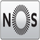 AXN VOS FHD [ES] logo