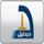WARNER TV SD [ES] logo