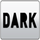 DARK SD [ES] logo