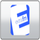 XTRM HD [ES] logo