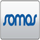 SOMOS SD [ES] logo