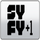 SYFY FHD VOS [ES] logo