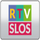 TCM FHD VOS [ES] logo
