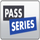 A3 SERIES SD [ES] logo
