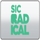 FÍSICA O QUÍMICA SD [ES] logo