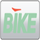 DBIKE FHD [ES] logo