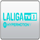 LALIGA TV HYPERMOTION 3 FHD [ES] logo