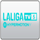 LALIGA TV HYPERMOTION 5 FHD [ES] logo