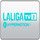 LALIGA TV HYPERMOTION 6 FHD [ES] logo
