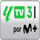 M.LALIGA SD [ES] logo