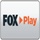 GOL PLAY HD [ES] logo