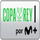 M.COPA DEL REY HD [ES] logo