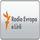 M.COPA DEL REY FHD [ES] logo