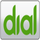 GOL MUNDIAL 1 HD [ES] logo