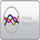 IBERALIA TV FHD [ES] logo