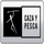 CAZA Y PESCA FHD [ES] logo