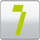 CANAL DECASA FHD [ES] logo