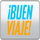BUENVIAJE FHD [ES] logo