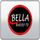 SEVILLA TV HD [ES] logo