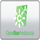 CANAL SUR ANDALUCIA HD [ES] logo