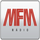 CMM FHD [ES] logo