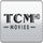 CMM SD [ES] logo