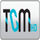 CMM HD [ES] logo