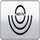 BETIS TV SD [ES] logo
