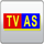 VINX TV ASTURIAS FHD [ES] logo