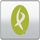 EXTREMADURA SAT FHD [ES] logo