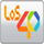 24H TVE HD [ES] logo