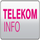 TELECINCO SD [ES] logo