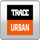 TRECE TV HD [ES] logo