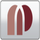 EL PAIS TV FHD [ES] logo