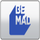 BEMAD SD [ES] logo