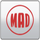 BEMAD FHD [ES] logo