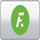 FDF HD [ES] logo