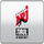 ENERGY FHD [ES] logo