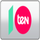 TEN FHD [ES] logo