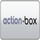 ACTION BOX HD [BG] logo