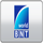 BNT WORD [BG] logo